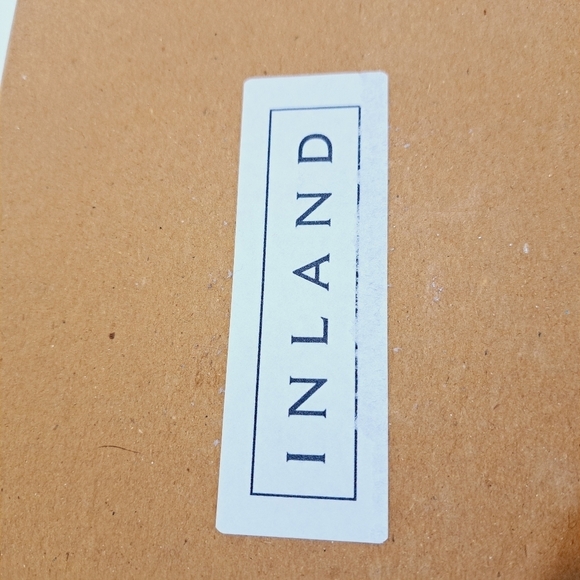 Blanc‎ Marble Cheese Knives Set of 3 - Picture 4 of 5